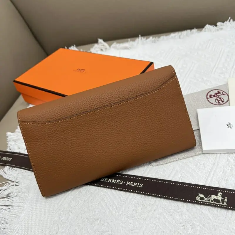 hermes aaa qualite portefeuille s s_10764a71